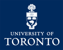 University of Toronto