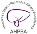 AHPBA logo