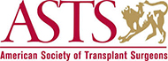 ASTS logo