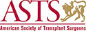 ASTS logo