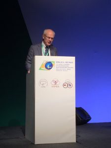 2016 IHPBA - Dr. Greig 2